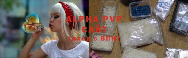 прущий лед Инта