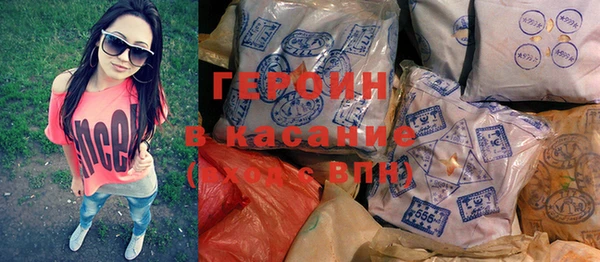 a pvp Иннополис