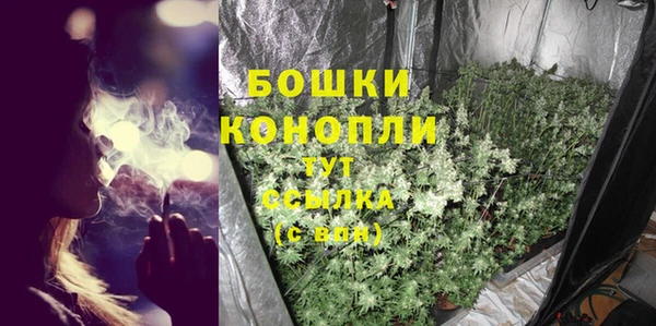 прущий лед Инта