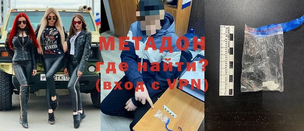 a pvp Иннополис
