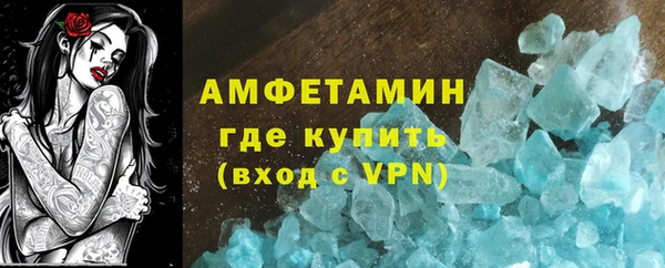 a pvp Иннополис