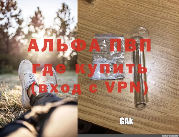 a pvp Иннополис