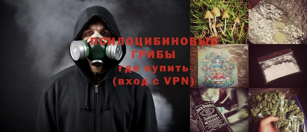 a pvp Иннополис